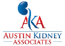 Austin Kidney Associates