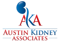 Austin Kidney Associates