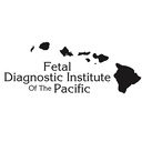 Fetal Diagnostic Institute of the Pacific