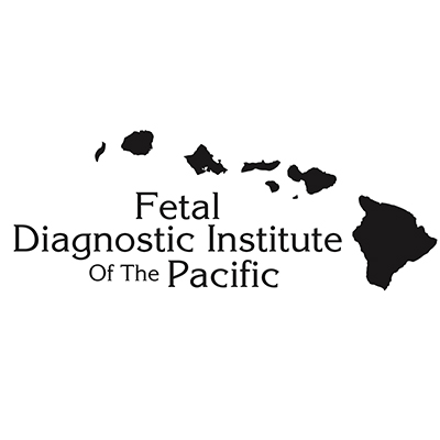 Fetal Diagnostic Institute of the Pacific