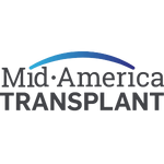 Mid-America Transplant