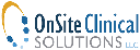 OnSite Clinical Solutions