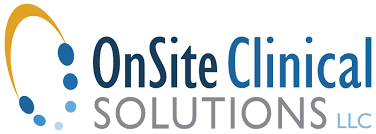 OnSite Clinical Solutions