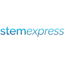 StemExpress