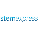 StemExpress