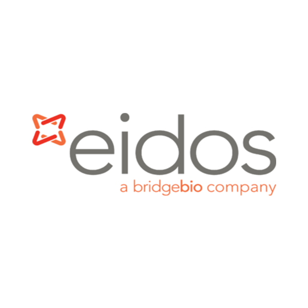 Eidos Therapeutics