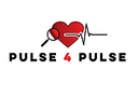 Pulse4Pulse