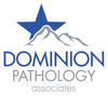 Dominion Pathology Associates