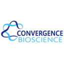 Convergence Bioscience