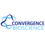 Convergence Bioscience