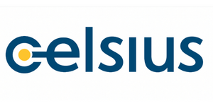 Celsius Therapeutics