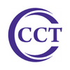 CCT Research