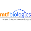 MTF Biologics