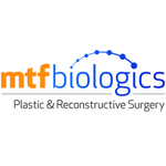 MTF Biologics