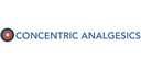 Concentric Analgesics