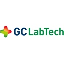 GC Labtech