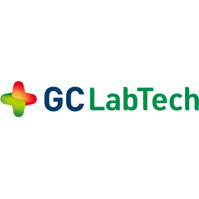 GC Labtech