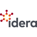 Idera Pharmaceuticals