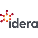 Idera Pharmaceuticals