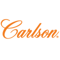 Carlson Laboratories