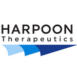 Harpoon Therapeutics