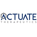 Actuate Therapeutics