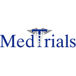 MedTrials