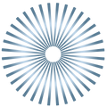 Catalyst Pharmaceuticals