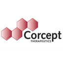 Corcept Therapeutics