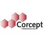 Corcept Therapeutics