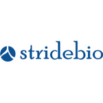 StrideBio