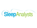 Sleep Analysts