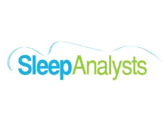 Sleep Analysts