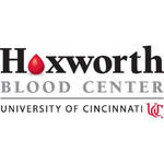 Hoxworth Blood Center