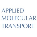 Applied Molecular Transport