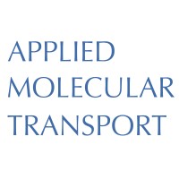 Applied Molecular Transport