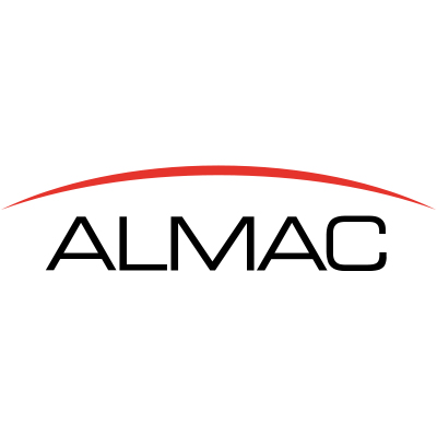 ALMAC