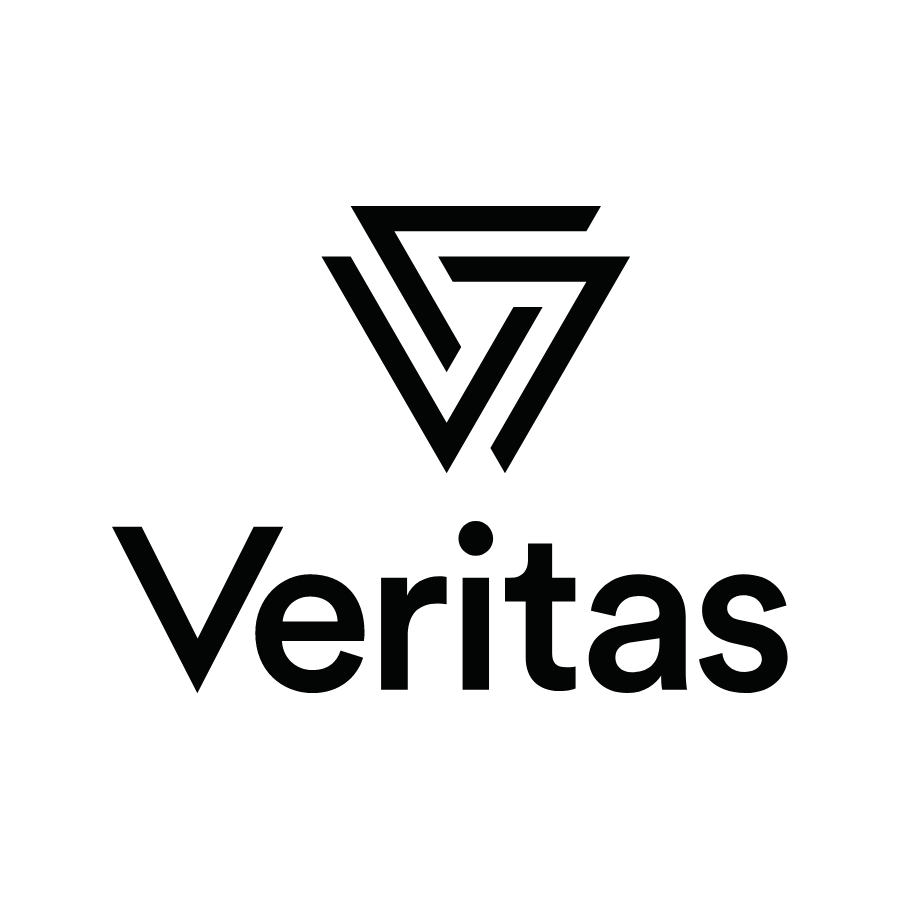 Veritas Genetics