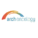 Arch Oncology