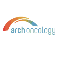 Arch Oncology