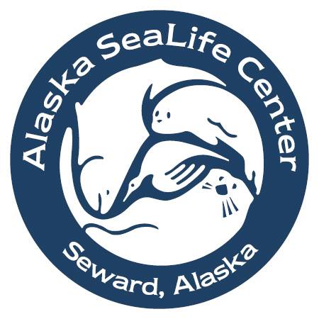 Alaska Sealife Center