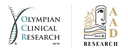 Olympian Clinical Research