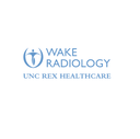 Wake Radiology