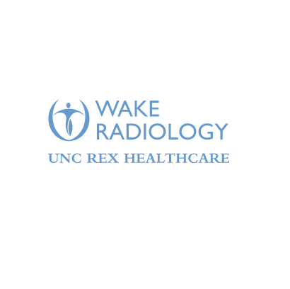 Wake Radiology