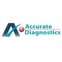 Accurate Diagnostics