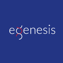 eGenesis