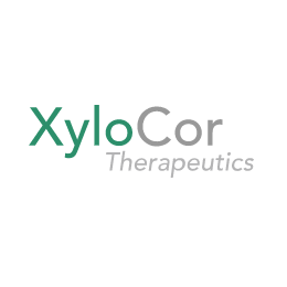 XyloCor Therapeutics