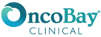 OncoBay Clinical