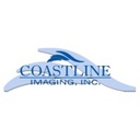 Coastline Imaging