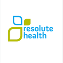 Resolute Health